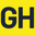 https://www.grote-hiller.de/unsere-maerkte/lohmar-troedelmarkt-beim-kaufland/