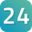 https://www.group24.de/it-onlineshop/server-storage/racks/