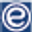 https://www.groupe-e.ch/fr/electricite/reseau/releve-compteur