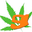 https://www.grow.de/WiderrufderBestellung