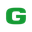 https://www.gruen-gmbh.de/social-media-manager-m-w-d/