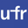https://www.gruenden.uni-freiburg.de/wordpress/veranstaltung/online-sprechstunde-zu-unterstuetzungsangeboten-des-gruendungsbueros-18-februar/