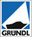 https://www.gruendl-shop.de/B-G-Wind-Pack-WS310-mit-20-Meter-Kabel-Interface/00014382001