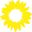 https://www.gruene-dettelbach-schwarzach.de/?p=1357
