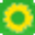 https://www.gruene-heidelberg.de/termin/26866/