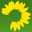https://www.gruene-hessen.de/landtag/pressemitteilungen/minister-jung-laesst-hessens-landwirtschaftliche-betriebe-im-stich/