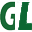 https://www.grueneliga.de/index.php/de/themen-projekte/wohnen/1595-save-the-date-tagung-am-08-10-2026