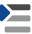 https://www.gruenenfelder.ch/de/projekte/80861445_chur:+%c3%9cberbauung+t%c3%b6beli.html