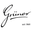 https://www.gruener.at/cropped-t-shirt-in-weiss/3947225