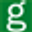 https://www.gruenkraut.de/25302054.html