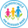 https://www.grundschule-am-muesser-berg.de/schulordnung-und-hausordnung/