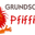 https://www.grundschule-boehlen.de/de/termine/event/25735,20/kl-1-4-mathematikolympiade-03-03-2026.html
