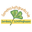 https://www.grundschule-dornberg.de/unsere-schule/leistungsbeurteilung/