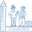 https://www.grundschule-sickingmuehle.de/2026/02/27/ergebnisse-der-klasse-3a-forschertage-thema-bruecken/
