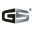 https://www.gs-gabelstapler.de/index.asp?lng=de&k_id=993&typ=one_product&geraete_id=26L05