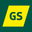 https://www.gs-genossenschaft.de/meldungen/generalversammlung-der-gs-die-genossenschaft-eg-fuer-2025