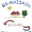 https://www.gs-maisach.de/2026-musical/