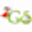 https://www.gs-michelfeld.de/de/aktuelles/news?publish%5Bid%5D=1603060&publish%5Bstart%5D=&cHash=c461d312f796c3b76b7b060cc14430d6