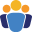 https://www.gs-simbach.de/?month=202607