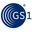 https://www.gs1-germany.de/newsroom/pressemeldungen/eudr-anpassungen-veraendern-nachweispflichten-fuer-industrie-und-handel/