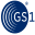 https://www.gs1.ch/de/aktuelles/events/dpp-atelier-bau