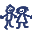 https://www.gsamstrueckerberg.de/index.php/schulleben/terminkalender/395-tag-der-offenen-tuer-2026