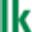 https://www.gscheitessen.at/veranstaltungen-und-termine-detail?event=541