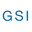 https://www.gsi-slv.de/de/aus-und-weiterbildung/auw/sichtpruefungsaufsicht