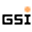https://www.gsi.de/start/aktuelles/detailseite?tx_news_pi1%5Baction%5D=detail&tx_news_pi1%5Bcontroller%5D=News&tx_news_pi1%5Bnews%5D=6275&cHash=357483948f86646434bb0da842d51028