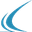 https://www.gso-koeln.de/2026/03/05/kick-off-success-for-our-erasmus-ka-2-project-easy_ai-on-ai-sustainability-🌍/