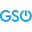https://www.gso-koeln.de/page/38/