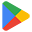 https://play.google.com/store/apps/details?id=com.tapuniverse.phototopdf&hl=en_US