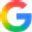 https://research.google/programs-and-events/faculty-engagement/