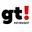 https://www.gt-info.de/events/checker-tobi-3-die-heimliche-herrscherin-der-erde-6/