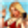 https://www.gta-5-forum.de/verbesserungsvorschlaege-forum/21822-womens-from-your-city-no-verify-anonymous-casual-dating.html