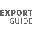 https://www.gtai-exportguide.de/de/events/ukraine-maerkte-partner-chancen-1988386