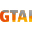 https://www.gtai.de/de/trade/costa-rica/ausschreibungen-projekte/consulting-bau-verbesserung-der-energieeffizienz-in-der-wasserversorgung-1993008