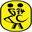 https://www.gtc74.de/home.html?week=202623