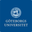 https://www.gu.se/samverkan-och-innovation/centrumbildningar-vid-goteborgs-universitet