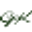 https://www.gudrun-kropp.de/kommentare/naturkatastrophen-k-ouml-nnen-k-uuml-nstlich-erzeugt-werden....392/