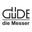https://www.guede-solingen.de/produkt/steakmesser-olive-12cm/