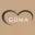 https://www.guema-caravan.de/fahrzeuge/mannheim-dethleffs-globebus-camp-active-t-4-80264/