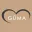 https://www.guema-caravan.de/fahrzeuge/mannheim-dethleffs-globebus-active-i-4-16516/