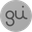 https://www.guenther-uecker-institut.de/ehrung-guenther-ueckers-zum-ersten-todestag-am-10-juni-in-schwerin/