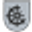 https://www.guetenbach.de/de/rathaus-service/aktuelles/aktuelles-aus-guetenbach?publish%5Bid%5D=1649844&publish%5Bstart%5D=&cHash=2f4459432aed757c667e85f6d8deaa9a