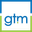 https://www.guetersloh-marketing.de/projektseiten/open-air-kino/