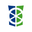 https://www.guetersloh.de/de/veranstaltungen/termine/9462-15247.php?splitId=125&amp;from=2026-02-05