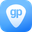 https://www.guitar-pro.com/blog/p/59376-guitare-en-scene-2026-the-must-see-masterclasses