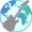 https://www.guitarworld.de/.within.website/x/cmd/anubis/api/honeypot/2cb49391-1616-4e7e-b7e3-1ca1ce75d824/init