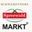 https://www.gurken-kaufen.de/index.php/spreewaelder-gurken-alle-firmen/test.html